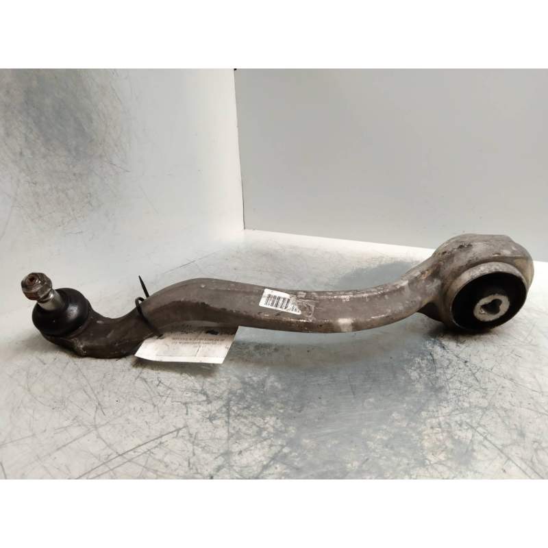 Recambio de brazo suspension inferior delantero izquierdo para mercedes-benz clase e (w212) lim. e 200 cdi blueefficiency execut