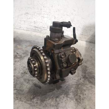 BOMBA INYECCION 0445010206 331002A420 