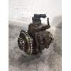Recambio de bomba inyeccion para hyundai i30cw classic referencia OEM IAM 0445010206 331002A420 