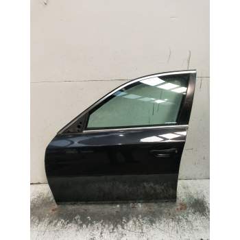PUERTA DELANTERA IZQUIERDA 4P 2003