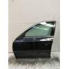 Recambio de puerta delantera izquierda para bmw 5 (e60) 530 d referencia OEM IAM  4P 2003