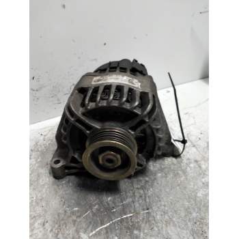 ALTERNADOR 46843091 DENSO 