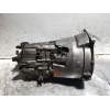 Recambio de caja cambios para bmw serie 3 berlina (e36) 325td referencia OEM IAM HDN 0159202 