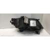 Recambio de faro izquierdo para audi q5 (8r) 3.0 tdi referencia OEM IAM 8K0941597 XENON 