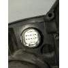 Recambio de faro derecho para fiat croma (194_) 1.9 d multijet (194axc1b, 194axc12) referencia OEM IAM 51816980  2005