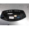 Recambio de cuadro instrumentos para citroën c4 coupe vtr referencia OEM IAM P96572391ZD 281123574 2004