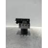 Recambio de abs para renault megane ii berlina 5p authentique referencia OEM IAM 0265950728 0265234601 8200685699
