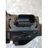 Recambio de potenciometro pedal para ford puma st-line referencia OEM IAM H1BC9F836A1E 6PV01255030 