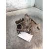 Recambio de pinza freno trasera izquierda para audi a4 avant (8e) 2.0 tdi referencia OEM IAM   