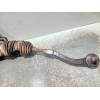 Recambio de cremallera direccion para ssangyong actyon 2.0 td cat referencia OEM IAM 465000900A 20XDI 2006