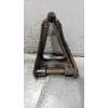 Recambio de brazo suspension inferior delantero derecho para renault 25 (b29) gtx referencia OEM IAM   