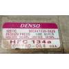 Recambio de compresor aire acondicionado para land rover range rover (lm) td6 se referencia OEM IAM MC4472203325  
