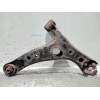 Recambio de brazo suspension inferior delantero izquierdo para toyota celica (t23) referencia OEM IAM   