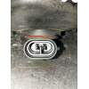 Recambio de faro antiniebla izquierdo para bmw 3 touring (e91) 320 d referencia OEM IAM 6948373  
