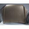 Recambio de capot para hyundai accent (lc) 1.3 cat referencia OEM IAM   