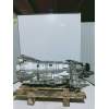 Recambio de caja cambios para bmw x5 (e70) 3.0d referencia OEM IAM 6HP28X 050010 4093685 1068050010