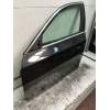 Recambio de puerta delantera izquierda para bmw 5 (e60) 530 d referencia OEM IAM  4P 2003