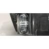 Recambio de faro izquierdo para audi q5 (8r) 3.0 tdi referencia OEM IAM 8K0941597 XENON 