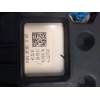 Recambio de cuadro instrumentos para citroën c4 coupe vtr referencia OEM IAM P96572391ZD 281123574 2004