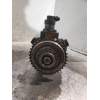 Recambio de bomba inyeccion para hyundai i30cw classic referencia OEM IAM 0445010206 331002A420 