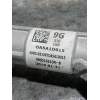 Recambio de cremallera direccion para renault zoe referencia OEM IAM 490016510R  