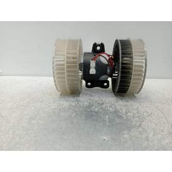 MOTOR CALEFACCION A05691110 