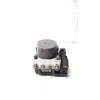 Recambio de abs para nissan micra (k12e) acenta referencia OEM IAM 0265231341 0265800319 47660AX600