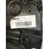 Recambio de faro derecho para fiat croma (194_) 1.9 d multijet (194axc1b, 194axc12) referencia OEM IAM 51816980  2005