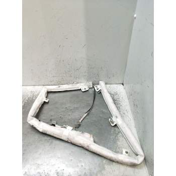 AIRBAG CORTINA DELANTERO IZQUIERDO 34216414D 0589P1000904 2018