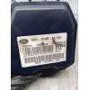 Recambio de abs para ford mondeo iv turnier (ba7) 2.0 tdci referencia OEM IAM 7G912C405AA 16566001A 67096021