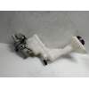 Recambio de bomba freno para nissan qashqai (j11) tekna referencia OEM IAM 789380  