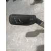 Recambio de mando luces para volkswagen golf vii variant (bv5) advance bmt referencia OEM IAM 5Q0953521K 5Q0953502M 