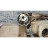 Recambio de compresor aire acondicionado para land rover range rover (lm) td6 se referencia OEM IAM MC4472203325  