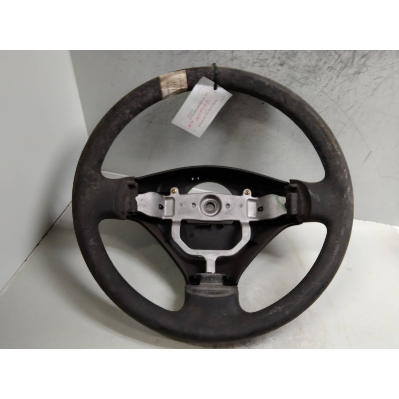 Recambio de volante para suzuki liana rh (er) 1.6 16v cat referencia OEM IAM   