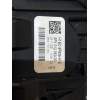 Recambio de potenciometro pedal para ford puma st-line referencia OEM IAM H1BC9F836A1E 6PV01255030 