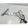 Recambio de elevalunas delantero derecho para toyota rav 4 (a3) 2.2 d-cat referencia OEM IAM   5P