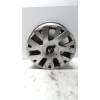 Recambio de juego llantas para citroën c4 coupe by loeb referencia OEM IAM 9682258880 6.5J17CH4 