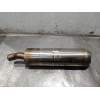 Recambio de silenciador trasero para bmw f ( - 800cc) f 700 gs (k70) referencia OEM IAM 8566047  