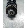 Recambio de amortiguador delantero izquierdo para seat cordoba (6l2) 1.4 16v referencia OEM IAM   