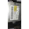 Recambio de faro izquierdo para audi q5 (8r) 3.0 tdi referencia OEM IAM 8K0941597 XENON 