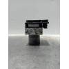 Recambio de abs para renault megane ii berlina 5p authentique referencia OEM IAM 0265950728 0265234601 8200685699