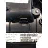 Recambio de cuadro instrumentos para citroën c4 coupe vtr referencia OEM IAM P96572391ZD 281123574 2004