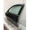 Recambio de puerta delantera izquierda para bmw 5 (e60) 530 d referencia OEM IAM  4P 2003