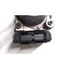 Recambio de abs para nissan micra (k12e) acenta referencia OEM IAM 0265231341 0265800319 47660AX600