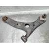 Recambio de brazo suspension inferior delantero izquierdo para toyota celica (t23) referencia OEM IAM   