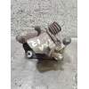 Recambio de pinza freno trasera izquierda para volvo v40 basis referencia OEM IAM 31341230  