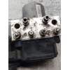 Recambio de abs para ford mondeo iv turnier (ba7) 2.0 tdci referencia OEM IAM 7G912C405AA 16566001A 67096021