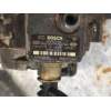 Recambio de bomba inyeccion para hyundai i30cw classic referencia OEM IAM 0445010206 331002A420 