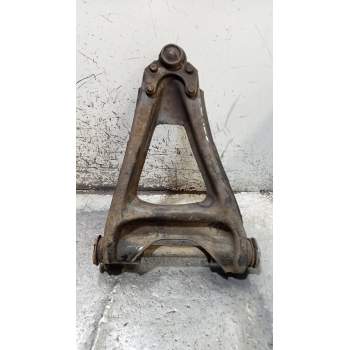 BRAZO SUSPENSION INFERIOR DELANTERO IZQUIERDO 