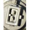 Recambio de piloto delantero derecho para fiat punto (176_) 1.7 td referencia OEM IAM   1994